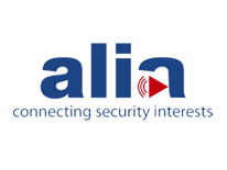 ALIA Security