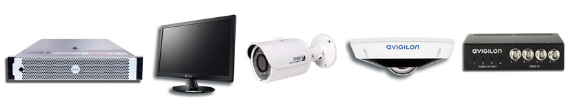 Surveillance caméra particuliers et professionnels